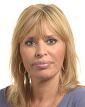 Alessandra Mussolini